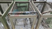DIVERSO MATERIAL DE ESCRITÓRIO | DIVERSO MATERIAL E EQUIPAMENTO PARA CONFECÇÃO DE CALÇADO