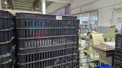 DIVERSO MATERIAL DE ESCRITÓRIO | DIVERSO MATERIAL E EQUIPAMENTO PARA CONFECÇÃO DE CALÇADO