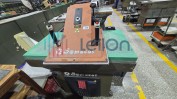DIVERSO MATERIAL DE ESCRITÓRIO | DIVERSO MATERIAL E EQUIPAMENTO PARA CONFECÇÃO DE CALÇADO