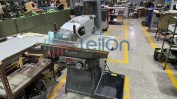 DIVERSO MATERIAL DE ESCRITÓRIO | DIVERSO MATERIAL E EQUIPAMENTO PARA CONFECÇÃO DE CALÇADO