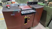 DIVERSO MATERIAL DE ESCRITÓRIO | DIVERSO MATERIAL E EQUIPAMENTO PARA CONFECÇÃO DE CALÇADO
