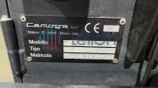 DIVERSO MATERIAL DE ESCRITÓRIO | DIVERSO MATERIAL E EQUIPAMENTO PARA CONFECÇÃO DE CALÇADO