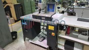 DIVERSO MATERIAL DE ESCRITÓRIO | DIVERSO MATERIAL E EQUIPAMENTO PARA CONFECÇÃO DE CALÇADO