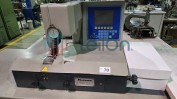 DIVERSO MATERIAL DE ESCRITÓRIO | DIVERSO MATERIAL E EQUIPAMENTO PARA CONFECÇÃO DE CALÇADO