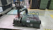 DIVERSO MATERIAL DE ESCRITÓRIO | DIVERSO MATERIAL E EQUIPAMENTO PARA CONFECÇÃO DE CALÇADO
