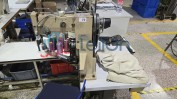 DIVERSO MATERIAL DE ESCRITÓRIO | DIVERSO MATERIAL E EQUIPAMENTO PARA CONFECÇÃO DE CALÇADO