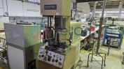 DIVERSO MATERIAL DE ESCRITÓRIO | DIVERSO MATERIAL E EQUIPAMENTO PARA CONFECÇÃO DE CALÇADO