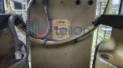 DIVERSO MATERIAL DE ESCRITÓRIO | DIVERSO MATERIAL E EQUIPAMENTO PARA CONFECÇÃO DE CALÇADO