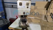 DIVERSO MATERIAL DE ESCRITÓRIO | DIVERSO MATERIAL E EQUIPAMENTO PARA CONFECÇÃO DE CALÇADO