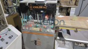 DIVERSO MATERIAL DE ESCRITÓRIO | DIVERSO MATERIAL E EQUIPAMENTO PARA CONFECÇÃO DE CALÇADO