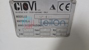 DIVERSO MATERIAL DE ESCRITÓRIO | DIVERSO MATERIAL E EQUIPAMENTO PARA CONFECÇÃO DE CALÇADO