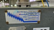 DIVERSO MATERIAL DE ESCRITÓRIO | DIVERSO MATERIAL E EQUIPAMENTO PARA CONFECÇÃO DE CALÇADO