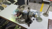 DIVERSO MATERIAL DE ESCRITÓRIO | DIVERSO MATERIAL E EQUIPAMENTO PARA CONFECÇÃO DE CALÇADO