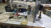 DIVERSO MATERIAL DE ESCRITÓRIO | DIVERSO MATERIAL E EQUIPAMENTO PARA CONFECÇÃO DE CALÇADO