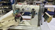 DIVERSO MATERIAL DE ESCRITÓRIO | DIVERSO MATERIAL E EQUIPAMENTO PARA CONFECÇÃO DE CALÇADO