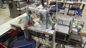 DIVERSO MATERIAL DE ESCRITÓRIO | DIVERSO MATERIAL E EQUIPAMENTO PARA CONFECÇÃO DE CALÇADO