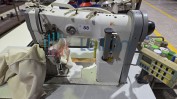DIVERSO MATERIAL DE ESCRITÓRIO | DIVERSO MATERIAL E EQUIPAMENTO PARA CONFECÇÃO DE CALÇADO