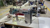 DIVERSO MATERIAL DE ESCRITÓRIO | DIVERSO MATERIAL E EQUIPAMENTO PARA CONFECÇÃO DE CALÇADO