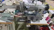 DIVERSO MATERIAL DE ESCRITÓRIO | DIVERSO MATERIAL E EQUIPAMENTO PARA CONFECÇÃO DE CALÇADO