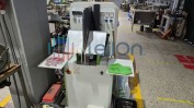 DIVERSO MATERIAL DE ESCRITÓRIO | DIVERSO MATERIAL E EQUIPAMENTO PARA CONFECÇÃO DE CALÇADO