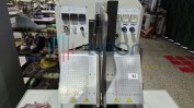 DIVERSO MATERIAL DE ESCRITÓRIO | DIVERSO MATERIAL E EQUIPAMENTO PARA CONFECÇÃO DE CALÇADO