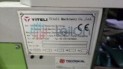 DIVERSO MATERIAL DE ESCRITÓRIO | DIVERSO MATERIAL E EQUIPAMENTO PARA CONFECÇÃO DE CALÇADO