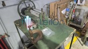 DIVERSO MATERIAL DE ESCRITÓRIO | DIVERSO MATERIAL E EQUIPAMENTO PARA CONFECÇÃO DE CALÇADO