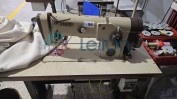 DIVERSO MATERIAL DE ESCRITÓRIO | DIVERSO MATERIAL E EQUIPAMENTO PARA CONFECÇÃO DE CALÇADO