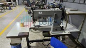 DIVERSO MATERIAL DE ESCRITÓRIO | DIVERSO MATERIAL E EQUIPAMENTO PARA CONFECÇÃO DE CALÇADO