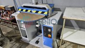 DIVERSO MATERIAL DE ESCRITÓRIO | DIVERSO MATERIAL E EQUIPAMENTO PARA CONFECÇÃO DE CALÇADO