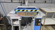DIVERSO MATERIAL DE ESCRITÓRIO | DIVERSO MATERIAL E EQUIPAMENTO PARA CONFECÇÃO DE CALÇADO