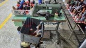 DIVERSO MATERIAL DE ESCRITÓRIO | DIVERSO MATERIAL E EQUIPAMENTO PARA CONFECÇÃO DE CALÇADO