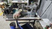DIVERSO MATERIAL DE ESCRITÓRIO | DIVERSO MATERIAL E EQUIPAMENTO PARA CONFECÇÃO DE CALÇADO