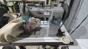 DIVERSO MATERIAL DE ESCRITÓRIO | DIVERSO MATERIAL E EQUIPAMENTO PARA CONFECÇÃO DE CALÇADO