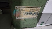 DIVERSO MATERIAL DE ESCRITÓRIO | DIVERSO MATERIAL E EQUIPAMENTO PARA CONFECÇÃO DE CALÇADO