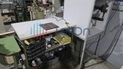 DIVERSO MATERIAL DE ESCRITÓRIO | DIVERSO MATERIAL E EQUIPAMENTO PARA CONFECÇÃO DE CALÇADO