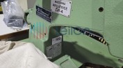 DIVERSO MATERIAL DE ESCRITÓRIO | DIVERSO MATERIAL E EQUIPAMENTO PARA CONFECÇÃO DE CALÇADO