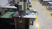 DIVERSO MATERIAL DE ESCRITÓRIO | DIVERSO MATERIAL E EQUIPAMENTO PARA CONFECÇÃO DE CALÇADO