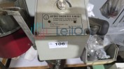 DIVERSO MATERIAL DE ESCRITÓRIO | DIVERSO MATERIAL E EQUIPAMENTO PARA CONFECÇÃO DE CALÇADO
