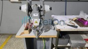 DIVERSO MATERIAL DE ESCRITÓRIO | DIVERSO MATERIAL E EQUIPAMENTO PARA CONFECÇÃO DE CALÇADO