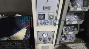 DIVERSO MATERIAL DE ESCRITÓRIO | DIVERSO MATERIAL E EQUIPAMENTO PARA CONFECÇÃO DE CALÇADO