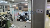 DIVERSO MATERIAL DE ESCRITÓRIO | DIVERSO MATERIAL E EQUIPAMENTO PARA CONFECÇÃO DE CALÇADO