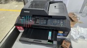 DIVERSO MATERIAL DE ESCRITÓRIO | DIVERSO MATERIAL E EQUIPAMENTO PARA CONFECÇÃO DE CALÇADO