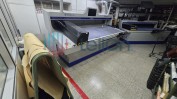 DIVERSO MATERIAL DE ESCRITÓRIO | DIVERSO MATERIAL E EQUIPAMENTO PARA CONFECÇÃO DE CALÇADO