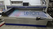DIVERSO MATERIAL DE ESCRITÓRIO | DIVERSO MATERIAL E EQUIPAMENTO PARA CONFECÇÃO DE CALÇADO