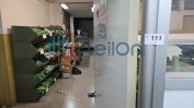 DIVERSO MATERIAL DE ESCRITÓRIO | DIVERSO MATERIAL E EQUIPAMENTO PARA CONFECÇÃO DE CALÇADO
