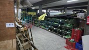 DIVERSO MATERIAL DE ESCRITÓRIO | DIVERSO MATERIAL E EQUIPAMENTO PARA CONFECÇÃO DE CALÇADO