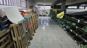 DIVERSO MATERIAL DE ESCRITÓRIO | DIVERSO MATERIAL E EQUIPAMENTO PARA CONFECÇÃO DE CALÇADO