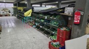 DIVERSO MATERIAL DE ESCRITÓRIO | DIVERSO MATERIAL E EQUIPAMENTO PARA CONFECÇÃO DE CALÇADO