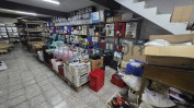 DIVERSO MATERIAL DE ESCRITÓRIO | DIVERSO MATERIAL E EQUIPAMENTO PARA CONFECÇÃO DE CALÇADO